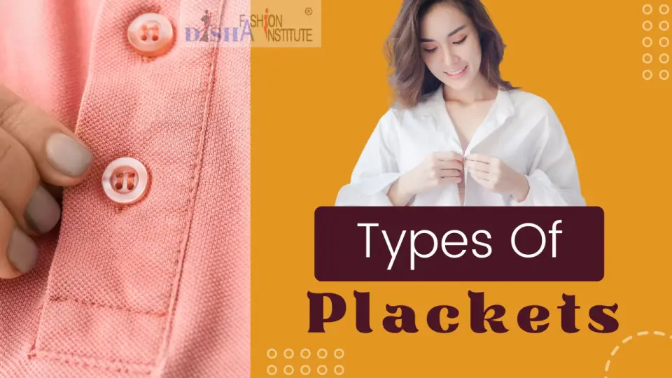 Square Neckline : Different types & the best one to choose for you. -  SewGuide