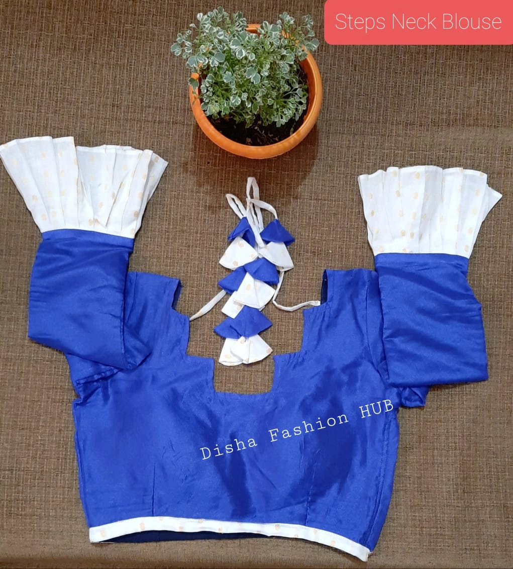 become a dress designer become a dress designer