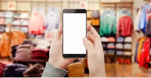 Ecommerce Garment Stores Ecommerce Garment Stores