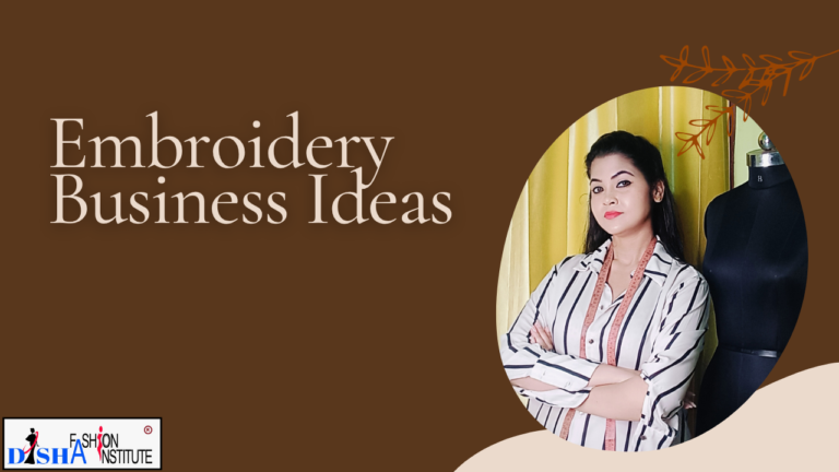embroidery business ideas